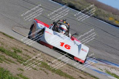 media/Mar-25-2023-CalClub SCCA (Sat) [[3ed511c8bd]]/Group 4/Qualifying/